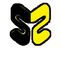 Ss Adam Sticker by My Evolution