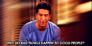 good thing