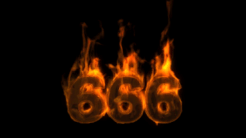 666 GIFs - Get the best GIF on GIPHY