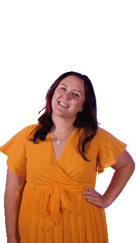 ATA Business Sticker