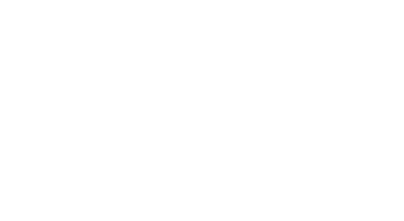 Nl Nha Sticker by Nederland Heeft Alles