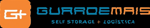 guardemais box logistica self storage armazenamento GIF