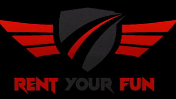 RentYourFun GIF