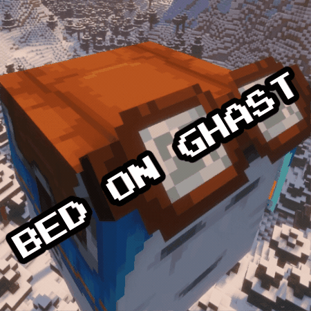 Sleep Bed GIF