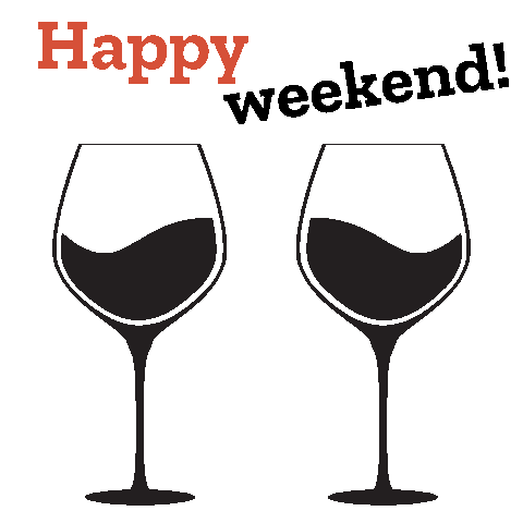 I-WP Producties Sticker