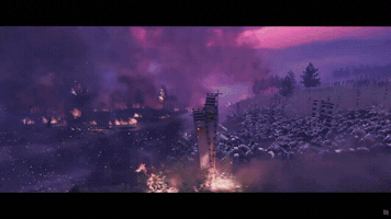 Video Games Adventure GIF