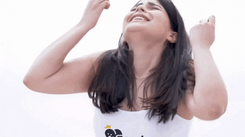 Ariana VanX GIFs on GIPHY - Be Animated