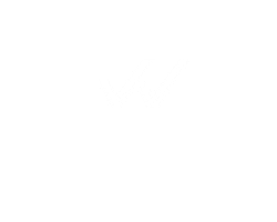Weis Sticker
