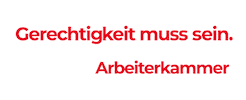 Ak Arbeit Sticker by arbeiterkammer