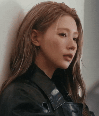 Miyeon GIF