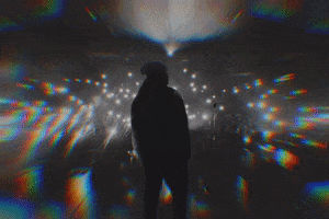 HGM Moe Ji One GIF