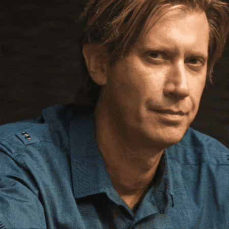 Drummer Use This GIF