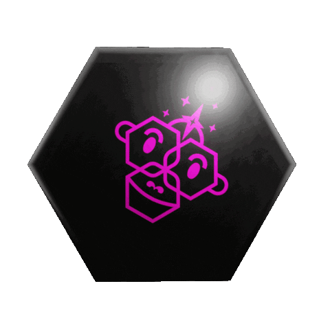 smartmonkeylab.pl Sticker