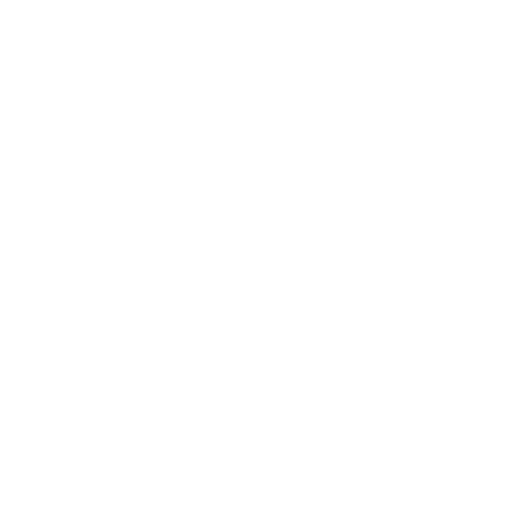 Sticker by koller.team