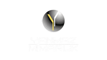 Yanmaz Mimarlik Ltd. Sti. Sticker