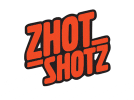Animation Partying GIF by Zhot Shotz