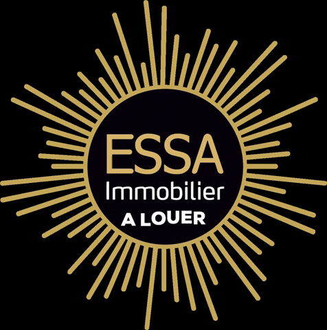 ESSA Immobilier GIF
