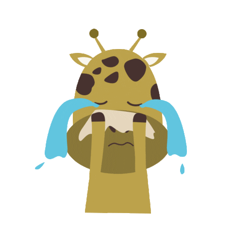 Wateru Tissue Sticker