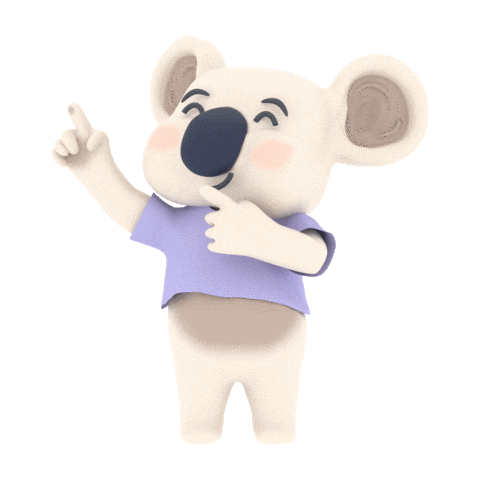 Navila Telon Oil Sticker