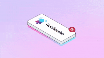 Push GIF
