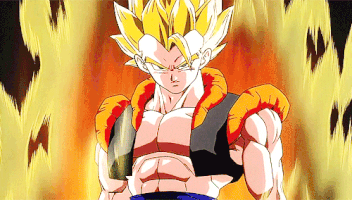 Dbs Broly Gifs Get The Best Gif On Giphy