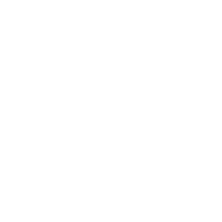 Musik Allgäu Sticker by Oberstaufen