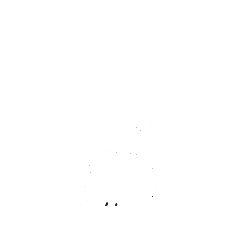 lolabeanscoffee Sticker