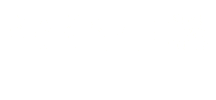 Suing Car Crash Sticker by Razavi Law Group
