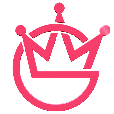 Logo Fitness Training Sticker by Gulsah Gorgulu Fitness Training