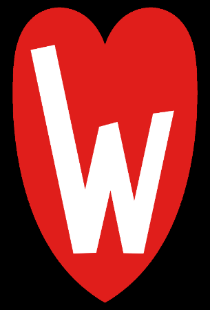 Werkplaats Walhalla GIF