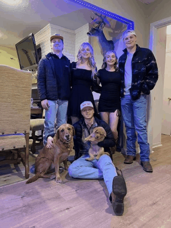 Coleman Ledbetter GIF