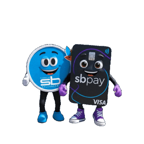 Salcobrand Sticker by Sbpay