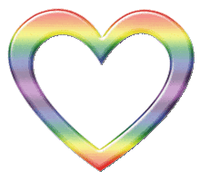 Love You Sticker