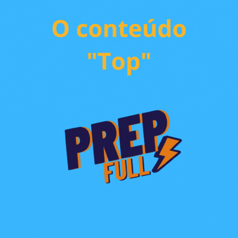 PREPFULL GIF