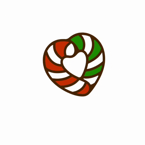 Attiq Heart GIF by MUSLIM