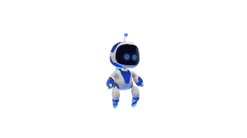 Ps5 Winning Sticker by PlayStationDE