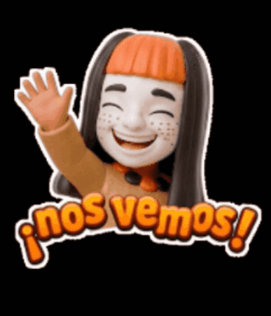 Zona Arqueológica Caral GIF