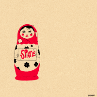 Animation Domination Fox GIF by gifnews