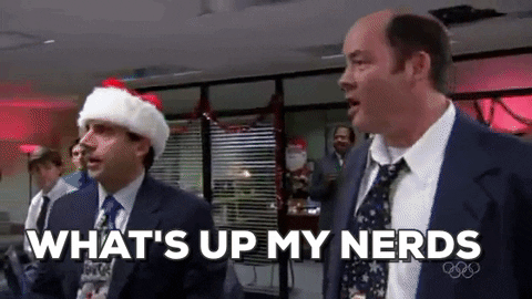 giphy.gif?cid=19f5b51a7e25a51d88091ad8e76eca68d4b8f7507074cf2c&rid=giphy.gif