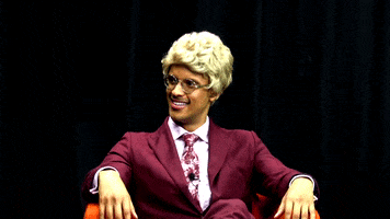 200.gif?cid=fc005b08d3b51eb45397b5ce9d5f20a5d889ad87a47363e4&rid=200.gif&ct=g