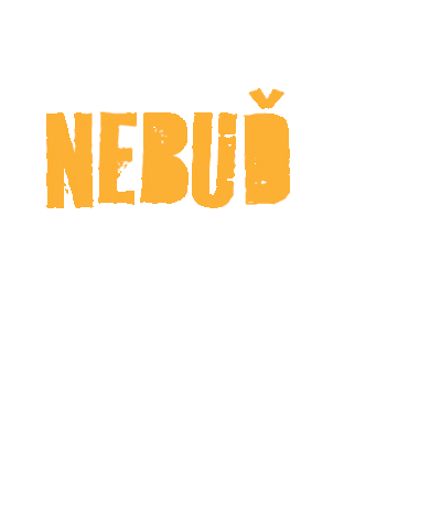 Vypustmeparu Sticker by Ligazadusevnezdravie