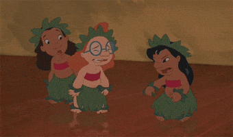fighting gif