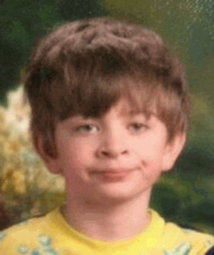 giphy.gif?cid=ecf05e47vkf1hl5zwtmy7vp9llgqtmhowqlsx4giai7xlarq&rid=giphy.gif
