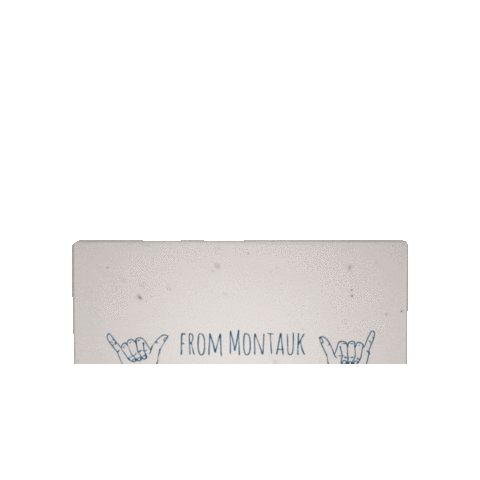 Sticker by THE8THDRIFTER