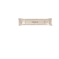 needinbium Sticker