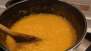 Consistency GIF