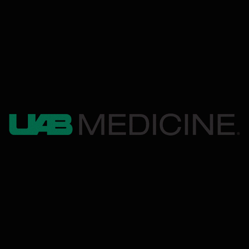 GIF by UAB Medicine