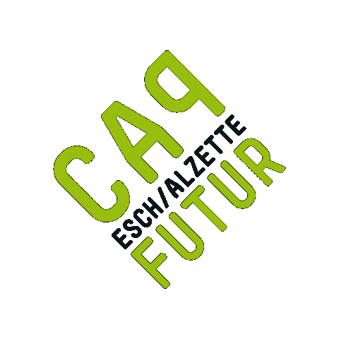 Happy School Sticker by Lgkesch