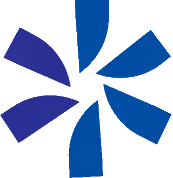 Pan Ambulans Sticker