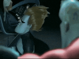 oc hear GIF oc hear GIF